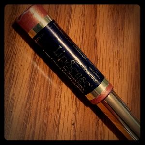 Lipsense